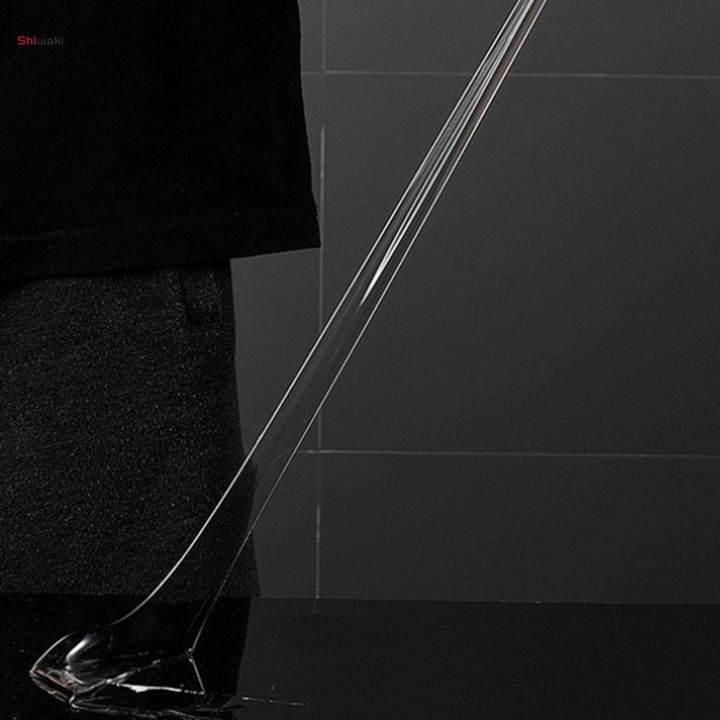 Nano%20Mounting%20Tape%20Double%20Sided%20Tape%20Removable%20Rolling%20Tape%20Bubble%20Blowing%20for%20Pinch%20Toy%20Making%20Home%20Bathroom%20Decoration%20Adults%20Accessories%20-%20Image%209