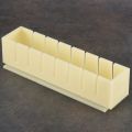 Sushi Maker Mold Japanse Cake Mold Making Kit Square Sushi Mold B. 