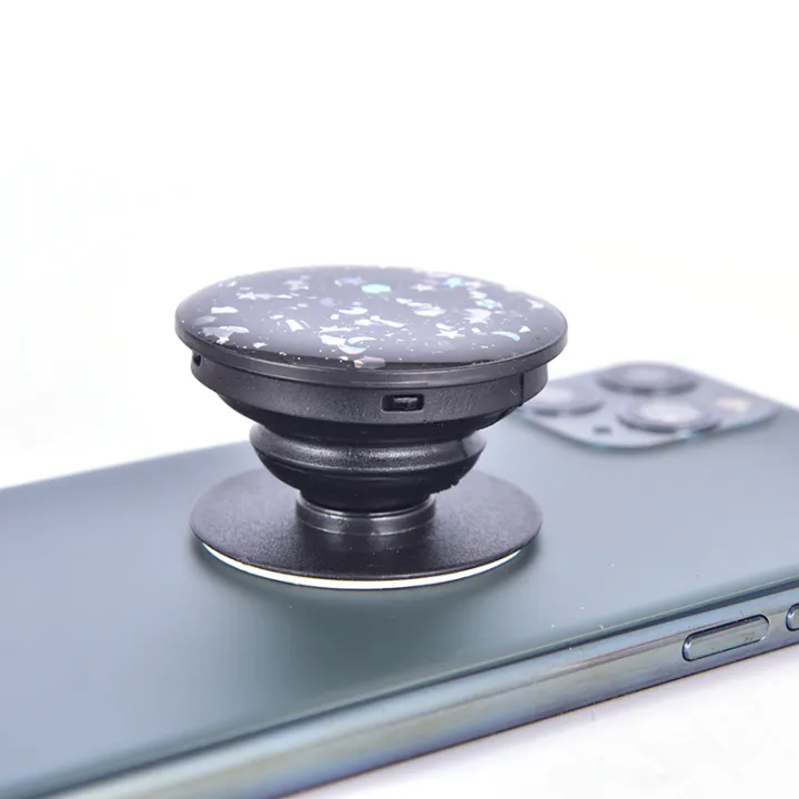 Universal%20epoxy%20Round%20Shape%20Phone%20Holder%20Expanding%20Finger%20Grip%20Stand%20-%20Image%206