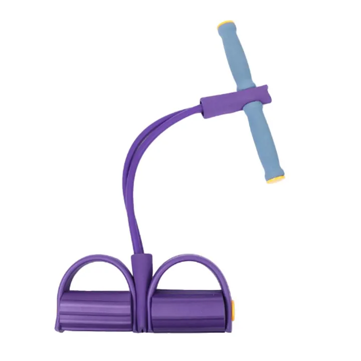 %E3%80%90Tento%E3%80%911%20Set%20Resistance%20Band%20Set%20Multifunctional%20Soft%20TPR%20Strong%20Elastic%20Band%20with%20Handle%20Muscle%20Training%20Auxiliary%20Tools%20Arm%20Leg%20Elastic%20Pull%20Exercise%20Rope%20-%20Image%204