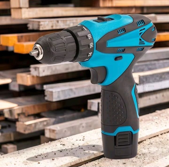 Handheld%20Drilling%20Rig%20Driver%20and%20Impact%20Driver%20Kit%20Lithium%20Electric%20Hammer%20Drill%20Power%20Tool%20Kit%20Including%20Battery%20Charger%20and%20Bag%20Cordless%20Drill%20Driver,%20Electric%20Screwdriver%20Set%20-%20Image%208