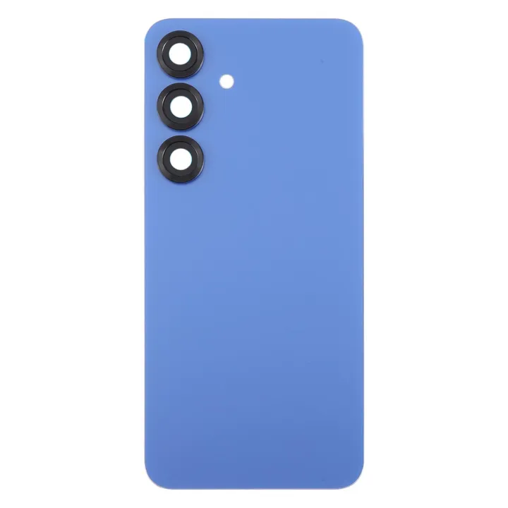 (COD%20available)%20For%20Samsung%20Galaxy%20S25%20SM-S931%20OEM%20Battery%20Back%20Cover%20with%20Camera%20Lens%20Cover%20-%20Image%208