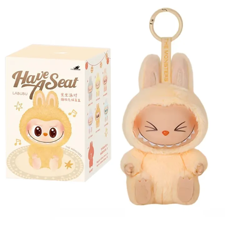 New%20style%20Anime%20Figure%20Labubu%20Blind%20Box%20Have%20A%20Seat%20Series%20Vinyl%20Pendant%20Doll%20Model%20Toy%20Cute%20Monster%20Replica%20Keychain%20Toys%20Birthday%20Gifts%20-%20Image%203