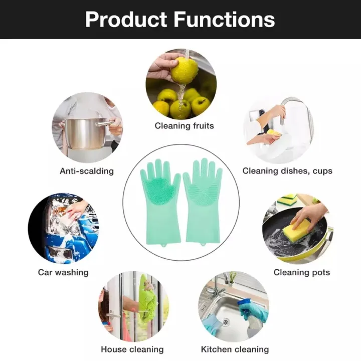 Hand%20washing%20gloves%20for%20dish%20washing%20Reusable%20Silicone%20Heat%20Resistant%20Gloves%20Household%20Brush%20for%20Cleaning%20Household%20Dish%20Washing%20glove%20-%20Image%204