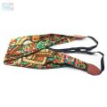 Women Nylon National Shawls And Scarves Flower Style Neck Shoulder Strap For Dslr Camera Female Scarf Soft Oriental Bohemian. 