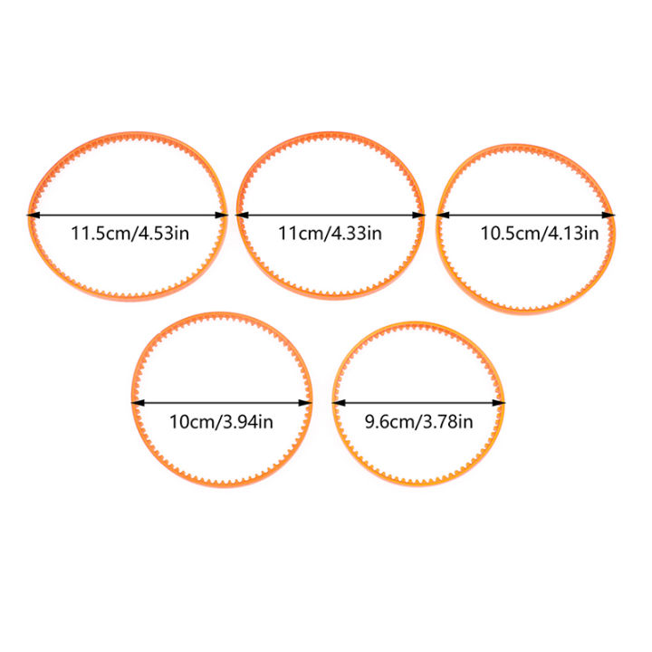 Sewing%20Machine%20Motor%20Drive%20V%20Transmission%20Belt%20Replacements%20Spare%20Part%20-%20Image%203