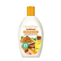 Chandanalepa Sandalwood Body Lotion 100Ml. 