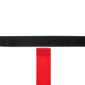 Football Match Training Belt Flag Football Belt Adjustable Rugby Flag Tag Waist Strap. 