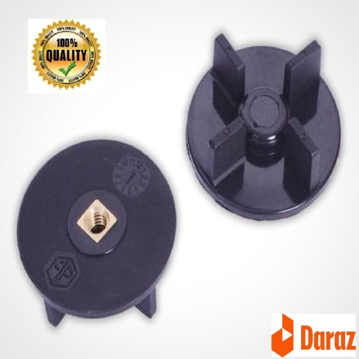 Blender%20Multi%20Nut%20Coupler%20-%20Image%202