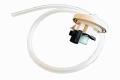 LG Washing Machine Water Level Sensor With Hose. 