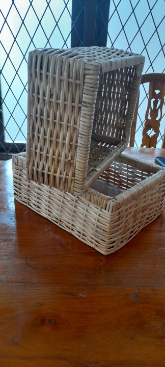 Cane%20Storage%20Baskets%20-%20Image%204