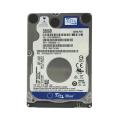 320GB 500GB 1TB 2TB 4TB Internal Hard Disk Drive Laptop PC Notebook HDD Disco SATA2 5400-7200RPM 80 160GB 250GB 750GB 2.5 Disk. 