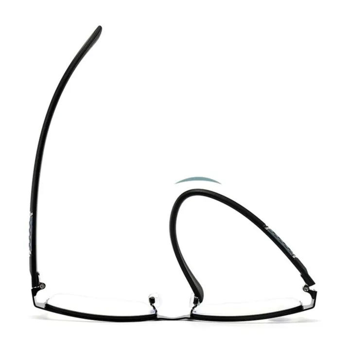 Presbyopia%20correction%20Reading%20glasses%20Trendy%20Unisex%20Hyperopia%20correction%20Ultralight%20frame%20Elderly%20eyeglasses%20Fashionable%20Vintage%20eyewear%20for%20Daily%20reading%20Office%20use%20Fashion%20accessory%20Elderly%20care%20Eye%20-%20Image%203