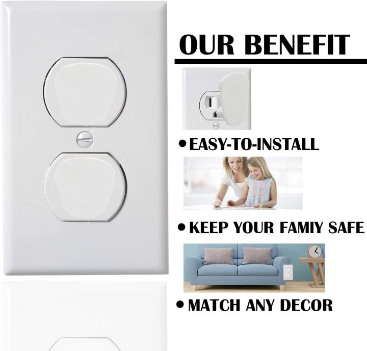 Box%20Pin%20Child%20Proof%20Safety%20Plug%20Wall%20Socket%20Cover%20Protector%208%20Pcs%20Square%20UK%20Plug%20Socket%20-%20Image%207