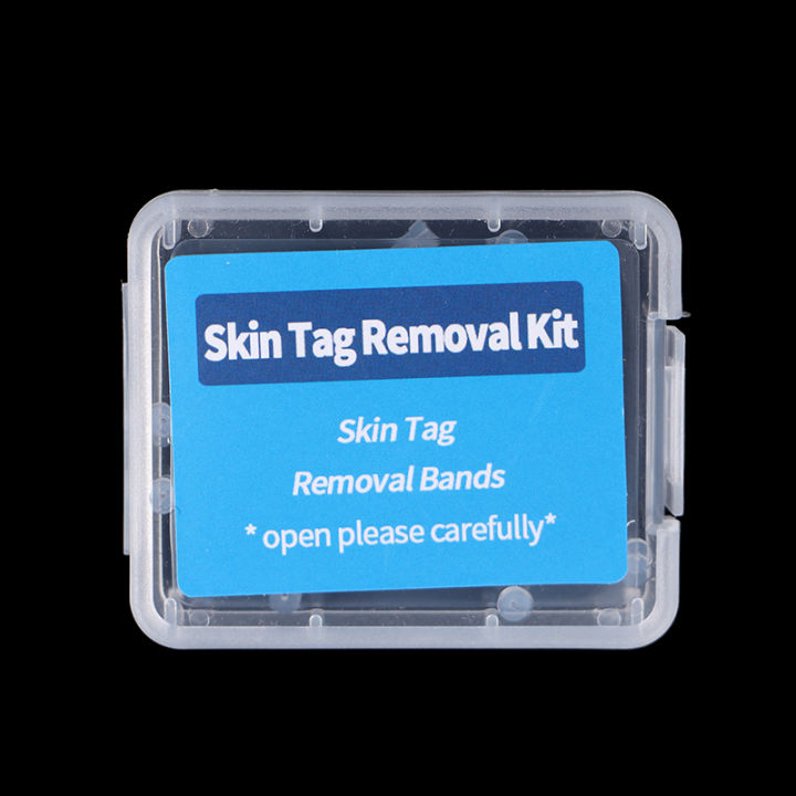 30Pcs%20Skin%20Tag%20Removal%20Rubber%20Bands%20Micro%20Band%20Non%20Toxic%20Face%20Care%20Mole%20Wart%20-%20Image%204