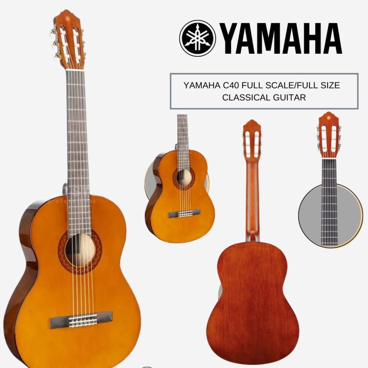 Yamaha%20C40%20Classical%20Guitar%20Indonesian%20Beginner%20level%20classic%20guitar%20Nylon%20Strings%20-%20Image%203