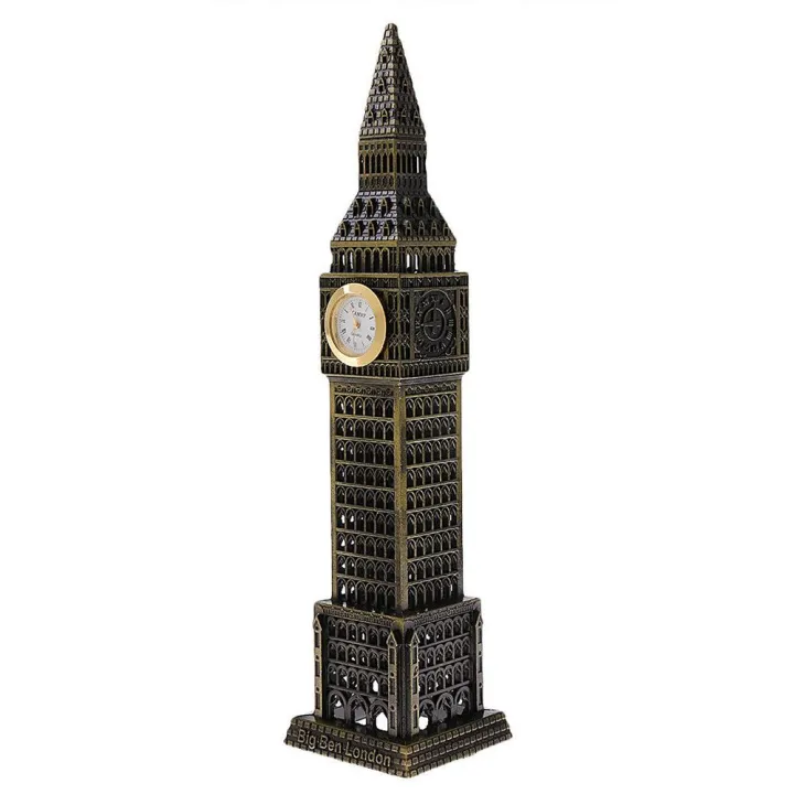 Metal%20Home%20Crafts%20Handicraft%20Decoration%20Desktop%20Ornament%20Big%20Ben%20Model%20Big%20Ben%20Tower%20Sculpture%20Home%20Decoration%20-%20Image%206