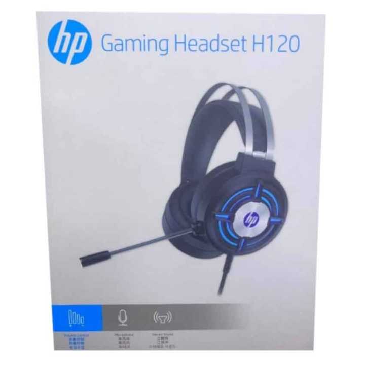 HP%20gaming%20headset%20h120%20-%20Image%203