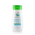 Imported Mama Earth Deeply Nourishing Body Wash (0-5 Yrs) & Daily Moisturizing Lotion, 100ml. 