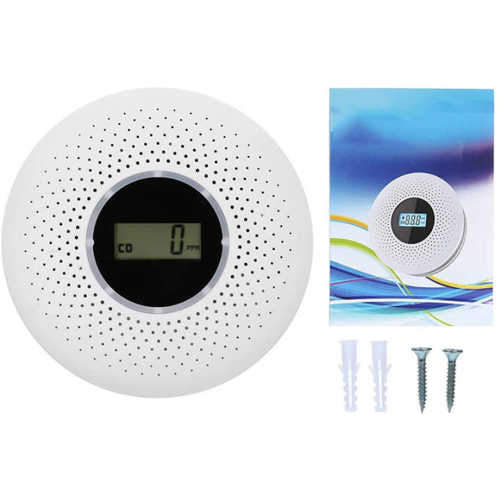 Carbon%20Monoxide%20and%20Smoke%20Combo%20Detector%20Battery%20Operated%20CO%20Alarm%20with%20LED%20Light%20Flashing%20Sound%20Warning%20-%20Image%206
