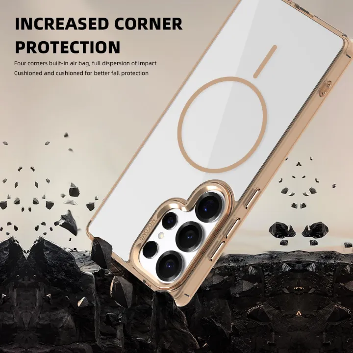 (COD)%20Star%20Shield%20Thin%20Circle%20MagSafe%20Phone%20Case%20For%20Samsung%20Galaxy%20A26%205G/Samsung%20Galaxy%20A36/Samsung%20Galaxy%20A55%205G/Samsung%20Galaxy%20S24%205G/Samsung%20Galaxy%20A16%205G/Samsung%20Galaxy%20S24+%205G/Samsung%20Galaxy%20S23%20Ultra%205G/Samsung%20G%20-%20Image%205