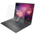Screen Protector for HP Victus 16 15 15.6 16.1 inch 15t 15z 16t 16z 16-e HD Matte Skin Film Gaming Laptop Accessories 2022 2023. 