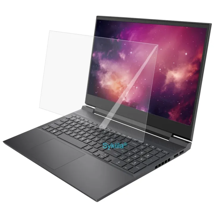 Screen%20Protector%20for%20HP%20Victus%2016%2015%2015.6%2016.1%20inch%2015t%2015z%2016t%2016z%2016-e%20HD%20Matte%20Skin%20Film%20Gaming%20Laptop%20Accessories%202022%202023%20-%20Image%204