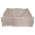 Maternity Belt - Large. 