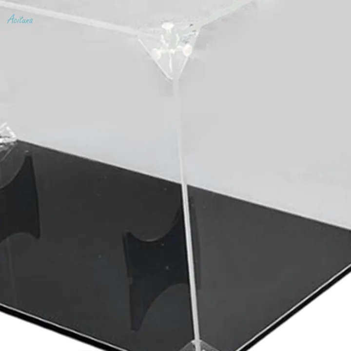 Acrylic%20Football%20Display%20Case%20Sports%20Collectibles%20Display%20Storage%20Rack%20-%20Image%208