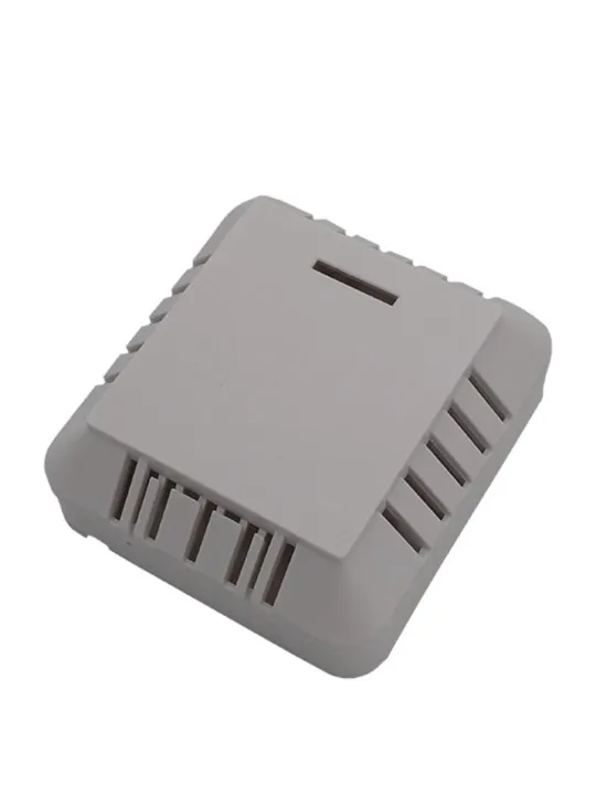 LK-S05%20ABS%20Case%20Plastic%20Enclosure%20Diy%20Project%20Box%20for%20Module%20Sensor%20Temperature%20and%20Humidity%20Sensor%20Housing%2090x83x34mm%20-%20Image%204