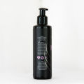 Yumi's Cosmetics Whitening Plus Body Lotion 200ml Skin Glowing Radiant Fairness & Even Skin Tone. 