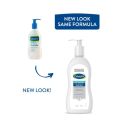 Cetaphil Restoraderm Body Wash 295 Ml Skin Care. 