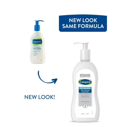 Cetaphil%20Restoraderm%20Body%20Wash%20295%20Ml%20Skin%20Care%20-%20Image%203