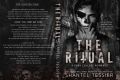 The Ritual Book in Sri Lanka by Shantel Tessier (A Dark College Romance) [Dark Romance, Romance, Dark] (Paperback). 
