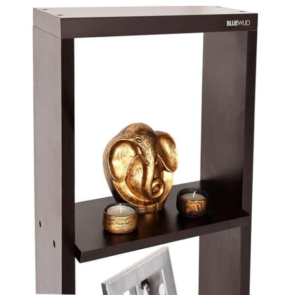 Walten%20Book%20Shelf%20-%20Image%204