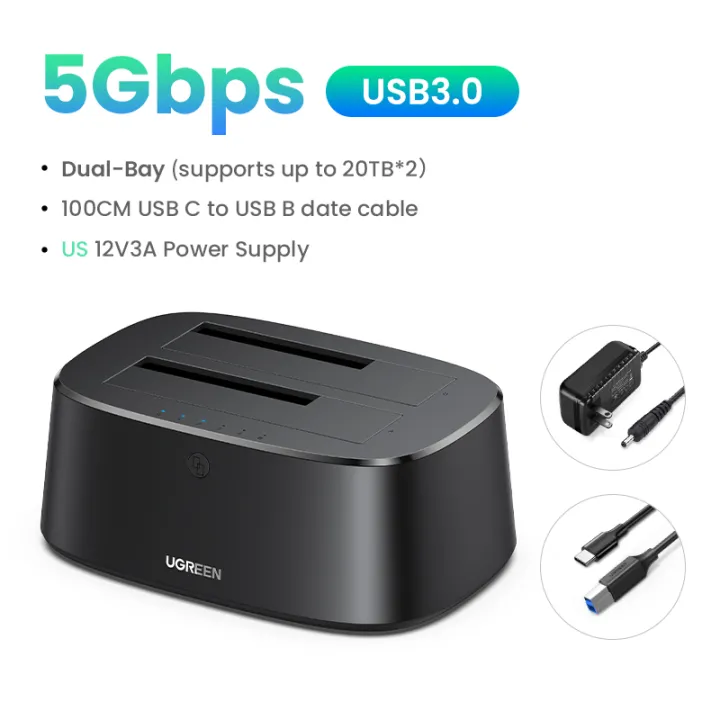 %7B%20Only%20Enclosure%20%7DUGREEN%20HDD%20Docking%20Station%20SATA%20to%20USB%203.0%20Adapter%20for%202.5%203.5inch%20SSD%20Disk%20Case%20HDD%20Box%20Dock%20Hard%20Drive%20Enclosure%20Docking%20Station%20-%20Image%209