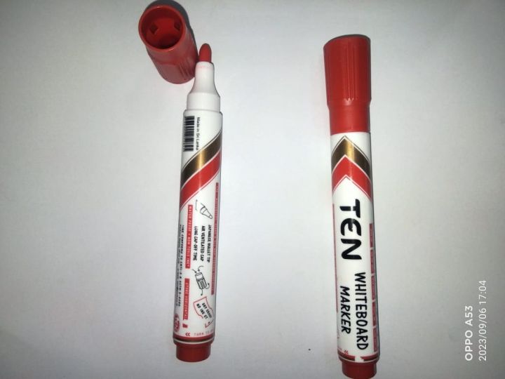Refillable%20Whiteboard%20Marker%20Pen%20-%20TEN%20-%20Image%204