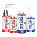 Fan Capacitor 2.5uf Oil Indtech Condensor. 