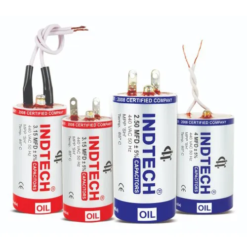 Fan%20Capacitor%202.5uf%20Oil%20Indtech%20Condensor%20-%20Image%204