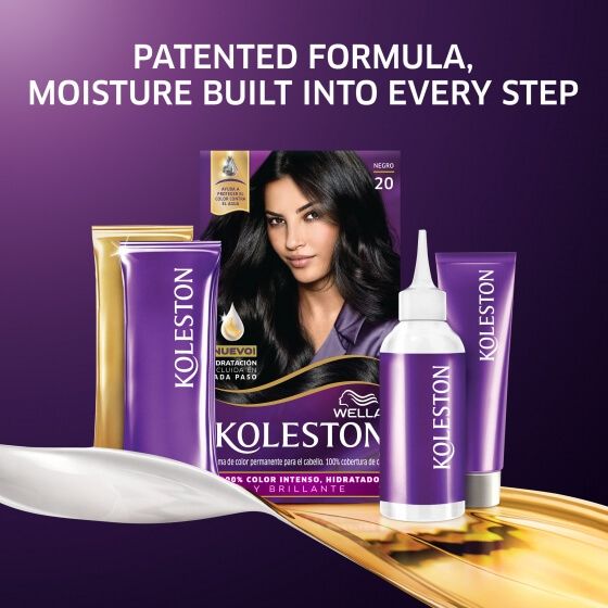 Wella%20Koleston%20Hair%20Color%20(Wkhc)%20Black%20Sliky%20Soft%20and%20Shine%20Made%20in%20Germany%20%E2%80%93%20110%20ML%20-%20Image%206