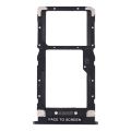 SIM Card Tray + Micro SD Card Tray for Xiaomi Mi Pad 4. 