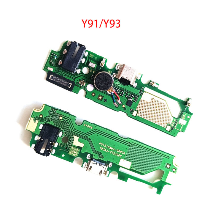 1Pcs%20USB%20Charging%20Port%20Dock%20Plug%20Connector%20Charger%20Board%20Flex%20Cable%20For%20Vivo%20Y15%20Y17%20Y90%20Y91%20Y91C%20Y91i%20Y93%20Lite%20Y93s%20Y95%20Y97%20-%20Image%204