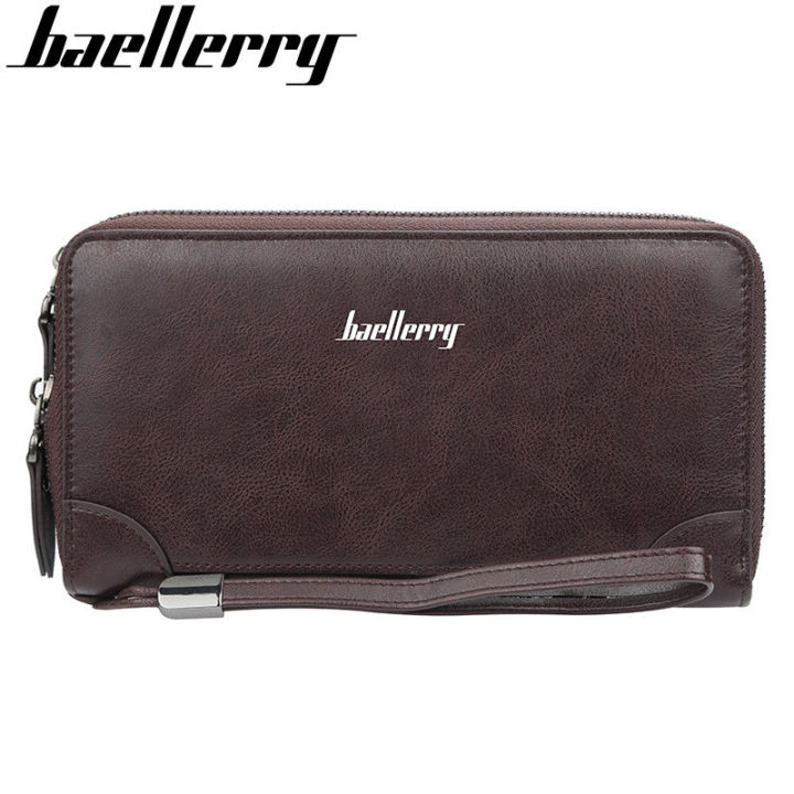 Baellerry%20brand%20fashion%20long%20and%20large%20capacity%20men's%20wallet%20-%20Image%205