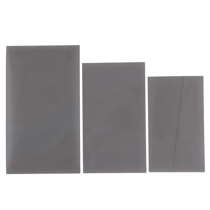 LCD%20Polarizer%20Film%20Polarization%20film%20Polarized%20Light%20Film%20For%20IP%20Creek%20-%20Image%204