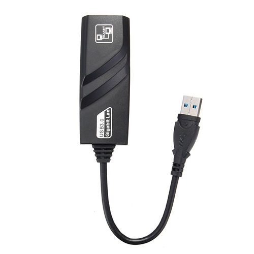 USB%203.0%20Ethernet%20Adapter%2010/100/1000%20Mbps%20USB%20to%20RJ45%20Lan%20Network%20Card%20-%20Image%204