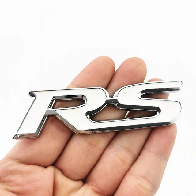 Ineverlefte%203D%20Metal%20Car%20Letters%20For%20Honda%20RS%20Emblem%20FIT%20Jazz%20Civic%20HRV%20JaOriginal%20de%20RS%20Logo%20Sport%20Badge%20Front%20Grille%20Trunk%20Stickers%20Acceessories%20-%20Image%207