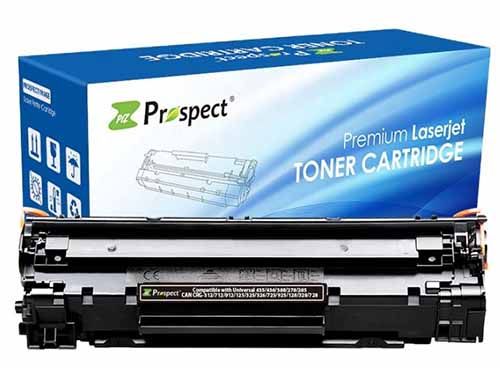 Canon%20ImageCLASS%20%20MF3010%20compatible%20toner%20cartridge%20-%20Image%204
