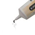 E-FIXIT A130 PPD Structural Adhesive For Mobile Touch House Frame Back Cover Repair Super Glue. 