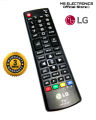 LG LED Tv Remote Controller. 