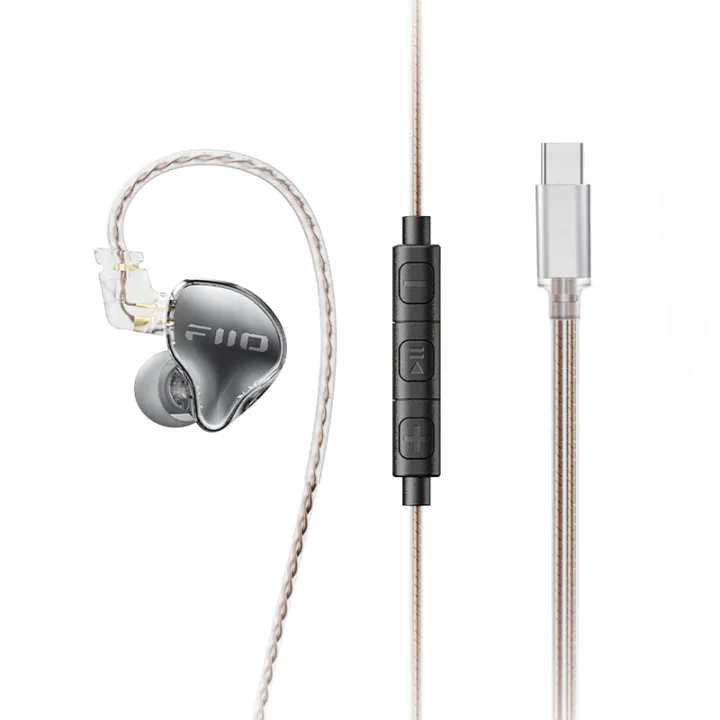 Fiio%20Jd10%20Earphone%20Wired%20In%20Ear%20Hifi%20Sound%20Quality%203.7g%20Lightweight%20Design10mm%20Diaphragm%20Customized%20Style%20Music%20Game%20Headphones%20-%20Image%207